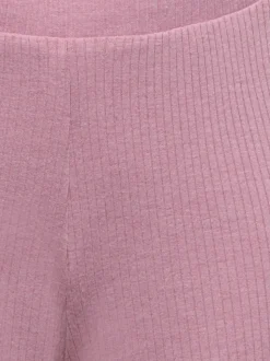 KOGALLY Wide leg fit Broeken