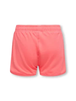 KOGAMANDA Loose fit Shorts
