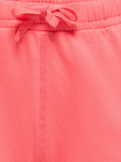 KOGAMANDA Loose fit Shorts