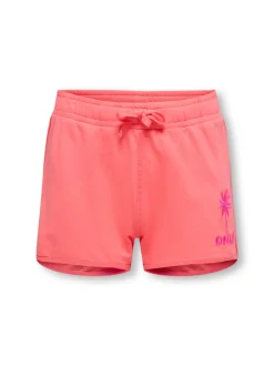 KOGAMANDA Loose fit Shorts