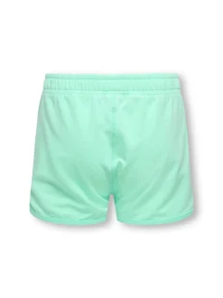 KOGAMANDA Loose fit Shorts