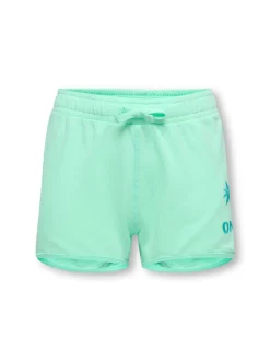 KOGAMANDA Loose fit Shorts