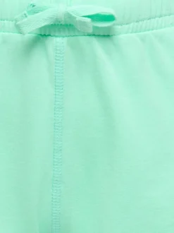 KOGAMANDA Loose fit Shorts