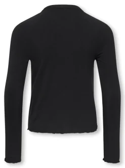 KOGAMOUR Top