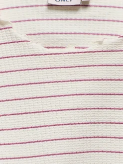 KOGANITS T-shirts