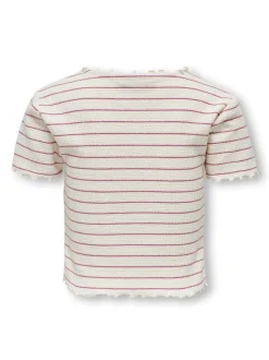KOGANITS T-shirts