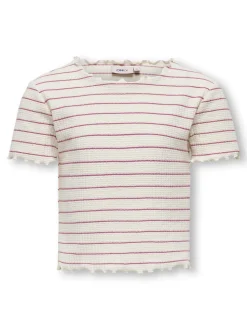 KOGANITS T-shirts