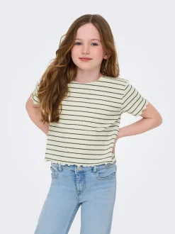 KOGANITS T-shirts