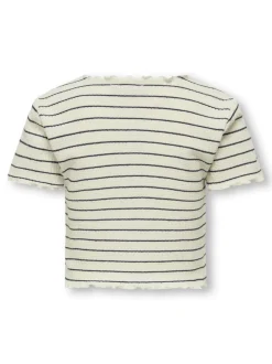 KOGANITS T-shirts