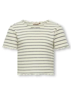 KOGANITS T-shirts