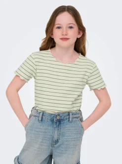 KOGANITS T-shirts