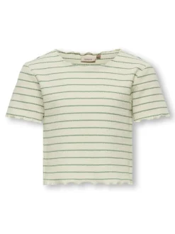 KOGANITS T-shirts