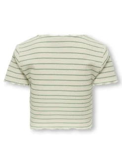 KOGANITS T-shirts