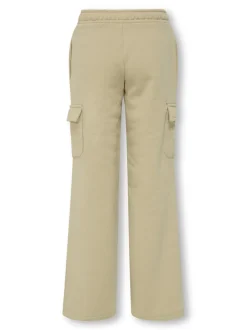 KOGANNA Loose fit Cargo broek