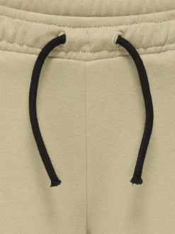 KOGANNA Loose fit Cargo broek
