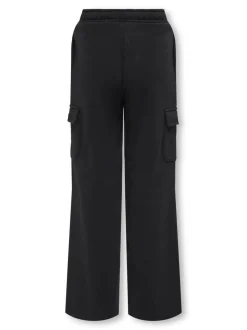 KOGANNA Loose fit Cargo broek