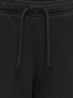 KOGANNA Loose fit Cargo broek