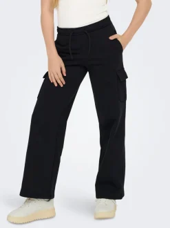 KOGANNA Loose fit Cargo broek