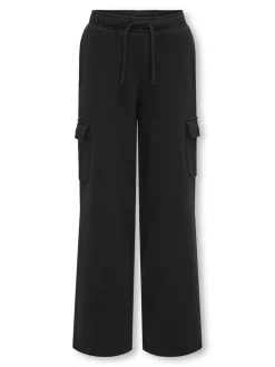 KOGANNA Loose fit Cargo broek
