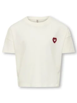 KOGANNA T-shirts