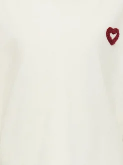 KOGANNA T-shirts