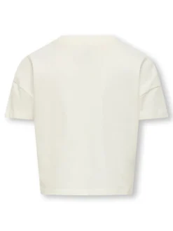 KOGANNA T-shirts