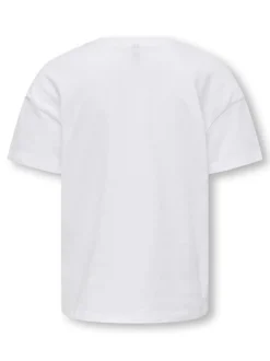KOGANTONIA T-shirts