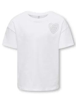 KOGANTONIA T-shirts