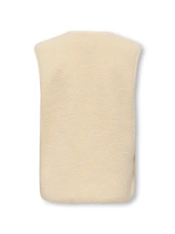 KOGBABY Gilet