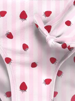 KOGBEACH Bikini set