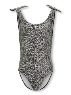 KOGBEACH Zwempak