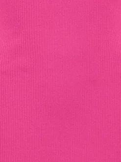 KOGBELFAST Midi-jurk