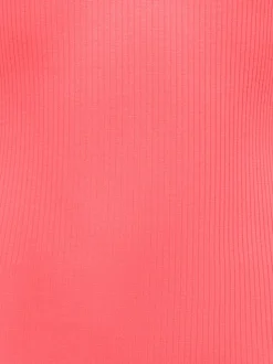 KOGBELFAST Midi-jurk