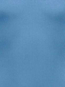 KOGBELFAST Midi-jurk