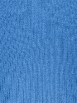 KOGBELFAST Midi-jurk
