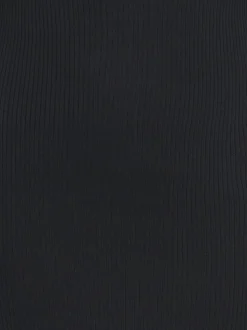 KOGBELFAST Midi-jurk