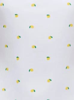 KOGBELLA Top