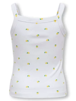 KOGBELLA Top