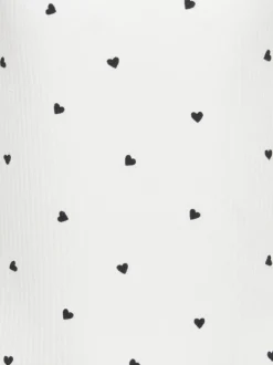 KOGBELLA Top