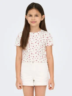 KOGBELLA T-shirts