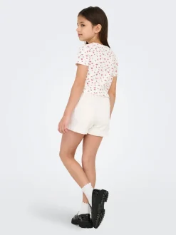 KOGBELLA T-shirts