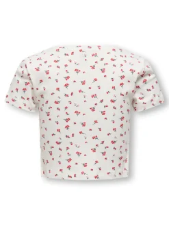 KOGBELLA T-shirts