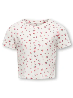 KOGBELLA T-shirts