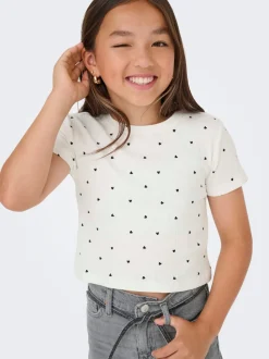 KOGBELLA T-shirts