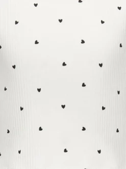 KOGBELLA T-shirts