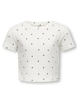 KOGBELLA T-shirts