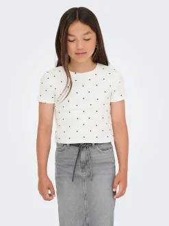 KOGBELLA T-shirts