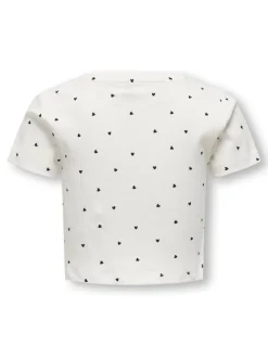 KOGBELLA T-shirts