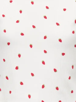 KOGBELLA T-shirts