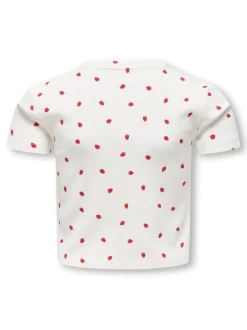 KOGBELLA T-shirts